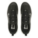 Nike Topánky React Miler 2 Shield DC4064 001 Čierna