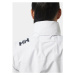 Helly Hansen W Crew Bunda s kapucňou W 34448 001