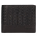 Pánska kožená peňaženka Lagen Dalibors - čierna