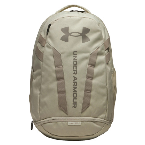 Under Armour  Hustle 5.0 Backpack  Ruksaky a batohy