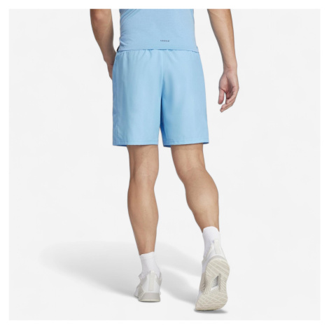 Pánske športové kraťasy a šortky Adidas