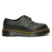 topánky DR. MARTENS - 1461 Bex DS PLTD - DM27882001