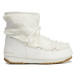 Zimná Obuv Moon Boot Monaco Low Fur Wp 2