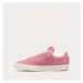 adidas Stan Smith B-Side J