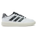 Adidas Sneakersy Courtblock IH0046 Biela