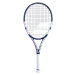 Babolat Pure Drive Junior 26 Girl 2021 Children's Tennis Racket