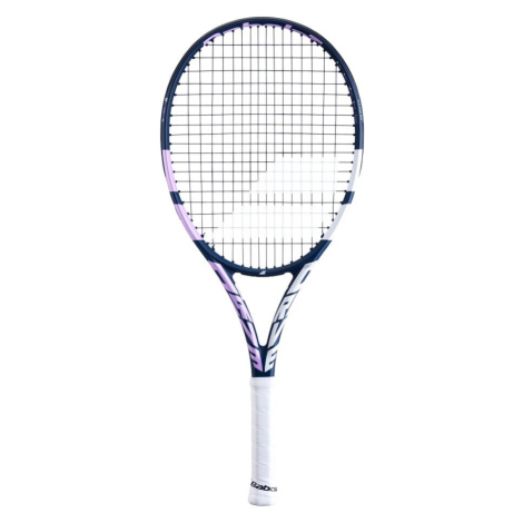 Babolat Pure Drive Junior 26 Girl 2021 Children's Tennis Racket