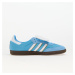 Tenisky adidas Samba Lt Semi Blue Burst/ Cloud White/ Gum