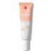 ERBORIAN Super BB krém Covering Care-Cream SPF 20 Odtieň Dore 15 ml