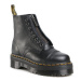 Dr. Martens Outdoorová obuv Sinclair 22564001 Čierna