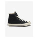 Converse Chuck Taylor 1970 OX