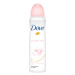 Dove Powder Soft deodorant 150ml