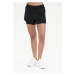 Women's shorts Athlecia Timmie 2v1