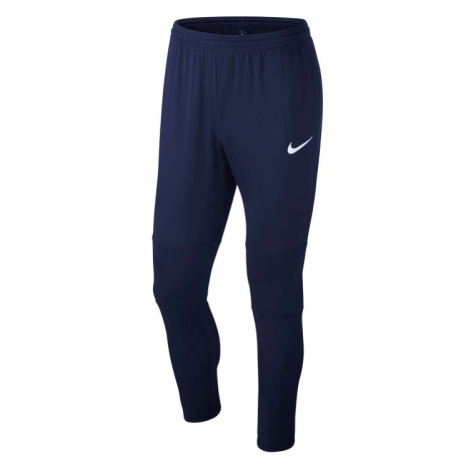 Chlapčenské outdoorové nohavice Nike