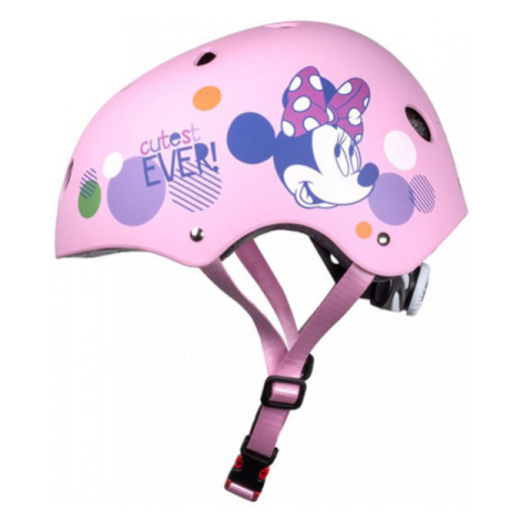 Cyklistické prilby Disney