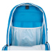Loap Aragac 30 Turistický batoh BH2295 Horizon Blue / Blue