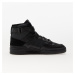 Tenisky adidas Forum 84 Hi Core Black/ Carbon/ Grey Six EUR 42 2/3