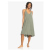 Women's dress Roxy SUN REFLECTION