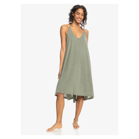 Women's dress Roxy SUN REFLECTION