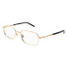 Mont Blanc MB0245O 004 - L (56)