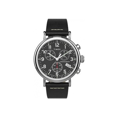 Pánske hodinky Timex TW2T69100