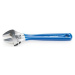 PARK TOOL kľúč - WRENCH 26 mm PT-PAW-6 - modrá