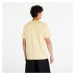 Carhartt WIP Short Sleeve Pocket T-Shirt Citron