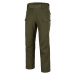 Nohavice Helikon-Tex® UTP® Flex - Olive Green