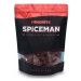 Mikbaits boilie spiceman chilli squid - 1 kg 16 mm