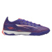 Puma Ultra 5 Match TT 107892 01