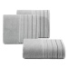 Eurofirany Unisex's Towel 403517