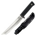 Cold Steel San Mai® Recon Tanto