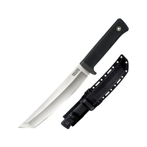 Cold Steel San Mai® Recon Tanto