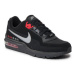 Nike Sneakersy Air Max Ltd 3 CW2649-001 Čierna
