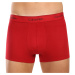 3PACK pánske boxerky Calvin Klein viacfarebné (NB4078A-QVV)