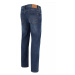 Volcano Jeans D-Jerry 49 M27212-S23 Tmavo modrá