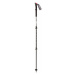 Trekking pole Trespass Qiklock