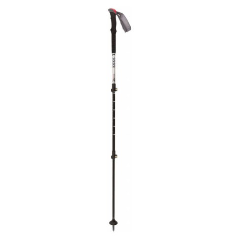 Trekking pole Trespass Qiklock