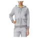 Adidas Stella Mccartney Ess Hoodie W Ax7092 Mikina s kapucňou