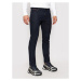 Tommy Hilfiger Džínsy Bleecker MW0MW15600 Tmavomodrá Slim Fit