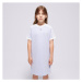 adidas Šaty Tee Dress Girl