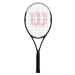 Tenisová raketa Wilson Pro Staff Precision Tennis Racket