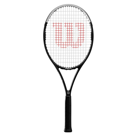 Tenisová raketa Wilson Pro Staff Precision Tennis Racket