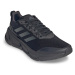 Adidas Topánky Questar Shoes GZ0631 Čierna