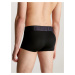 Pánske boxerky 000NB2599A GXL black - Calvin Klein