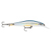 Rapala wobler ripstop deep eb - 9 cm 7 g