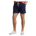 Polo Ralph Lauren Traveler Short M 710907255001