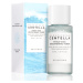 SKIN1004 Madagascar Centella Hyalu-Cica Brightening Toner jemné exfoliačné tonikum pre rozjasnen