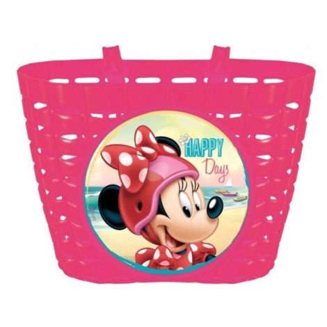 Príslušenstvo pre bicykle Disney