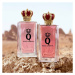 Dolce&Gabbana Q By DG Edp Intense parfumovaná voda 100 ml